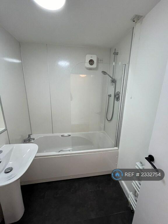 Additional property image - Forest Avenue, Aberdeen, AB15