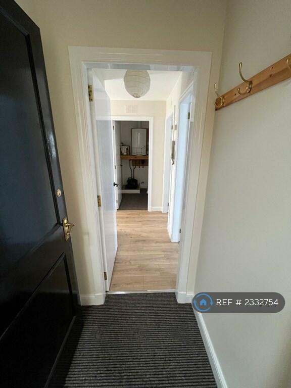 Additional property image - Forest Avenue, Aberdeen, AB15