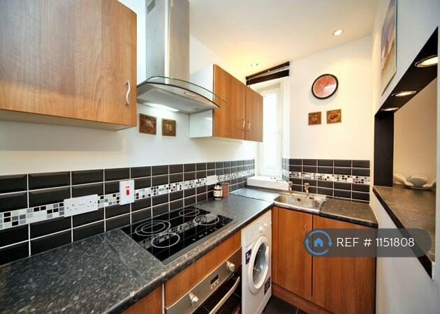 Additional property image - Nelson Srtreet, Aberdeen, AB24