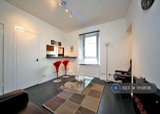Additional property image - Nelson Srtreet, Aberdeen, AB24