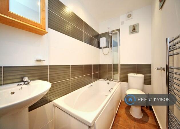 Additional property image - Nelson Srtreet, Aberdeen, AB24