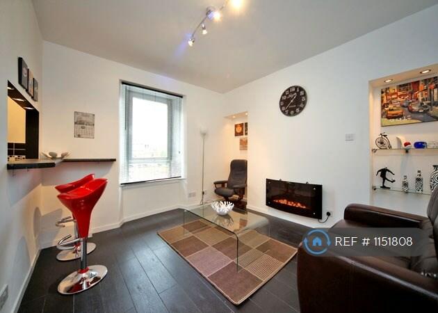 Additional property image - Nelson Srtreet, Aberdeen, AB24