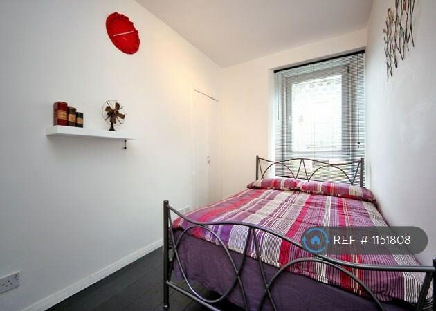 Additional property image - Nelson Srtreet, Aberdeen, AB24