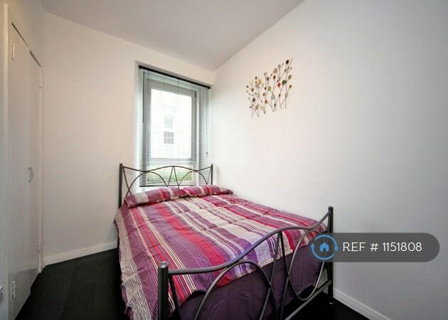 Additional property image - Nelson Srtreet, Aberdeen, AB24