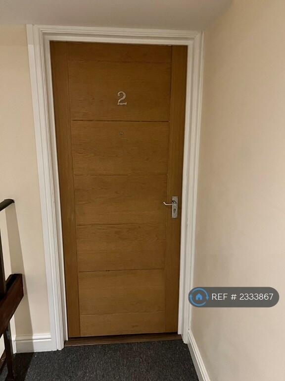 Additional property image - Church Street, Tamworth, B79