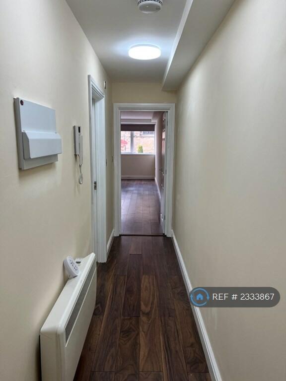 Additional property image - Church Street, Tamworth, B79