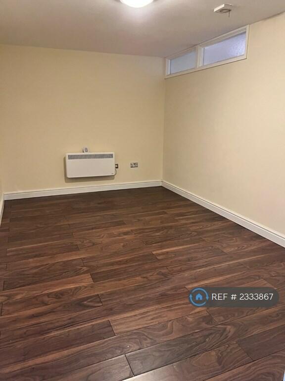 Additional property image - Church Street, Tamworth, B79
