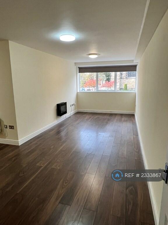 Additional property image - Church Street, Tamworth, B79