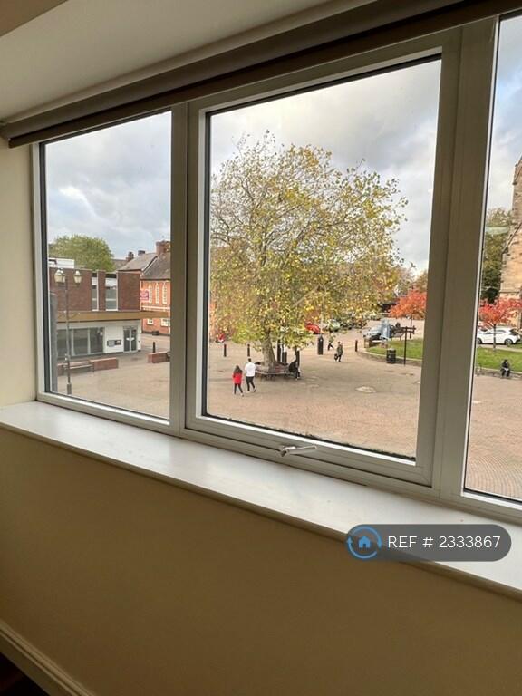 Additional property image - Church Street, Tamworth, B79