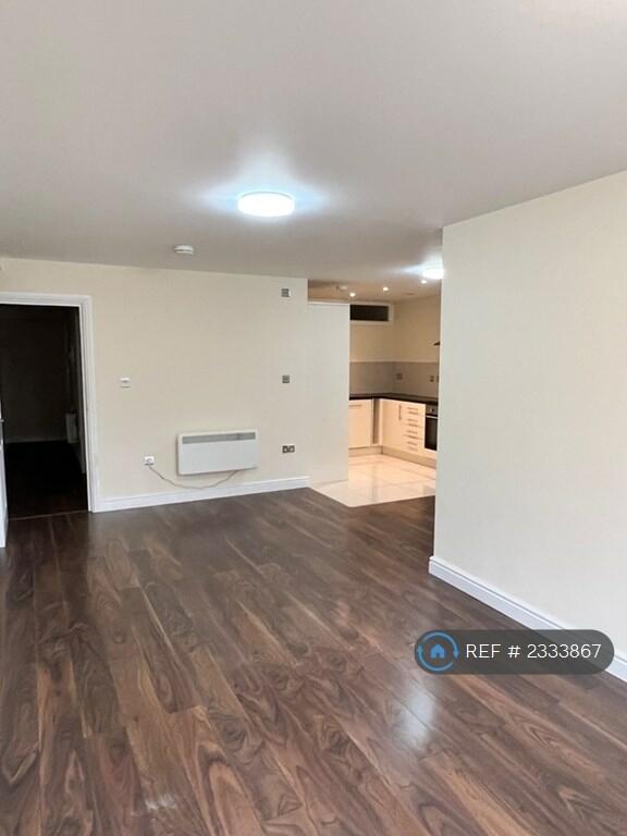 Additional property image - Church Street, Tamworth, B79