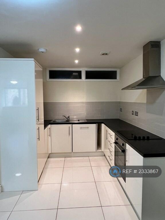 Additional property image - Church Street, Tamworth, B79