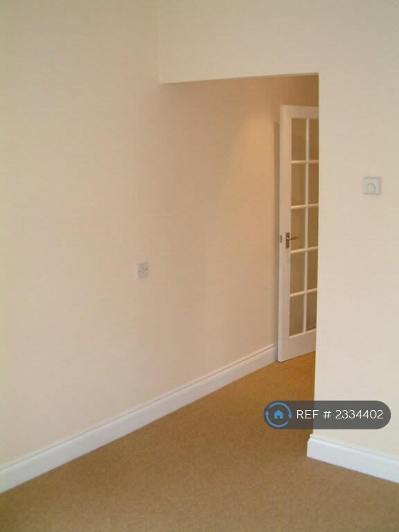 Additional property image - Second Floor, Harpenden, AL5