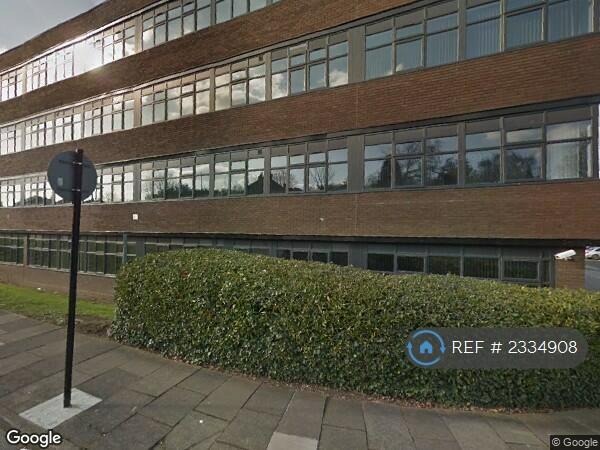 Additional property image - Riverside House, Perry Barr, Birmingham, B42