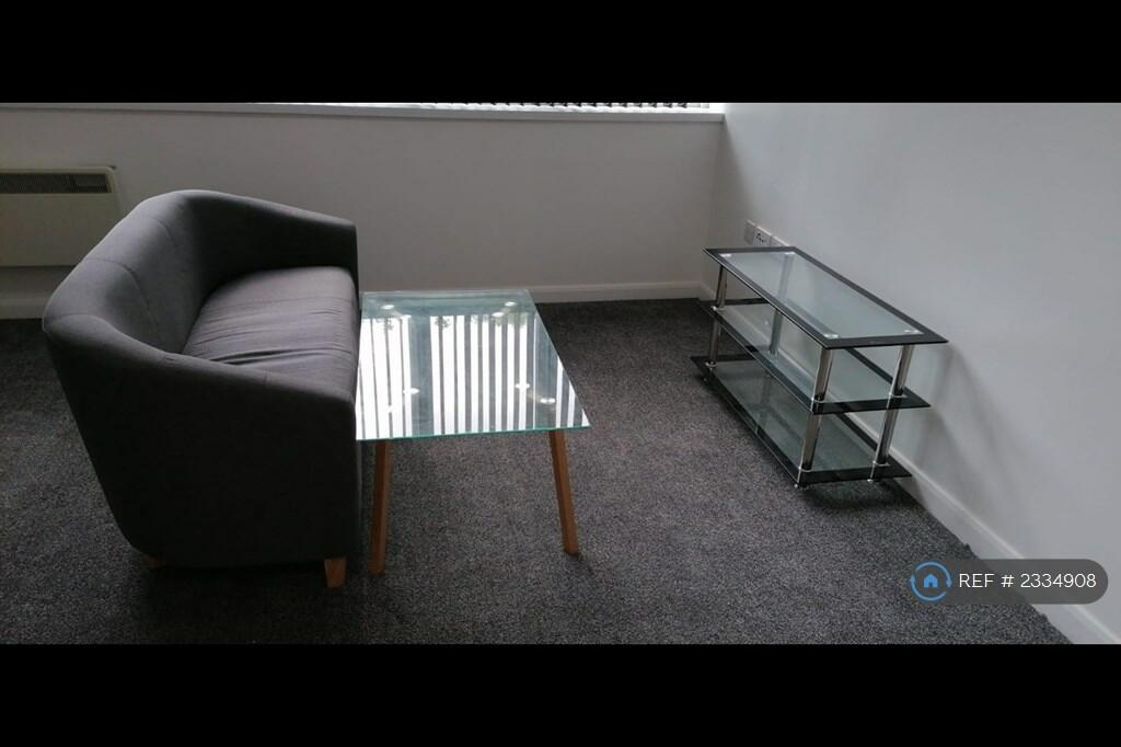 Additional property image - Riverside House, Perry Barr, Birmingham, B42