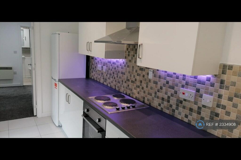 Additional property image - Riverside House, Perry Barr, Birmingham, B42