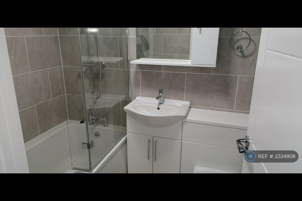Additional property image - Riverside House, Perry Barr, Birmingham, B42