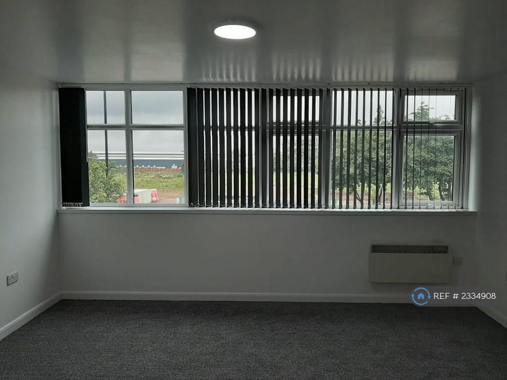 Additional property image - Riverside House, Perry Barr, Birmingham, B42