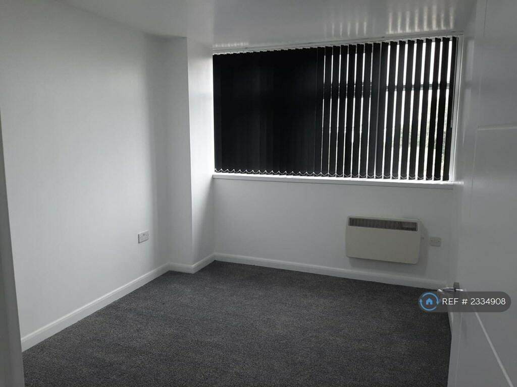 Additional property image - Riverside House, Perry Barr, Birmingham, B42