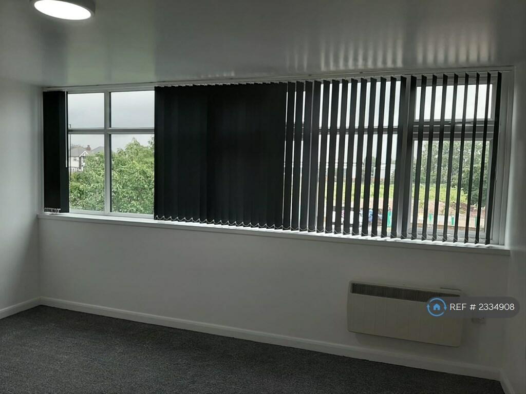Additional property image - Riverside House, Perry Barr, Birmingham, B42
