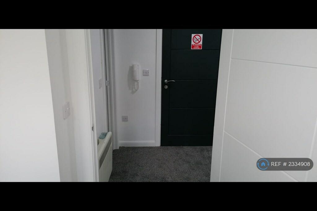 Additional property image - Riverside House, Perry Barr, Birmingham, B42