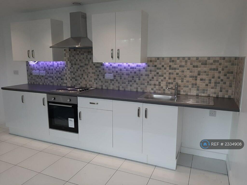 Additional property image - Riverside House, Perry Barr, Birmingham, B42