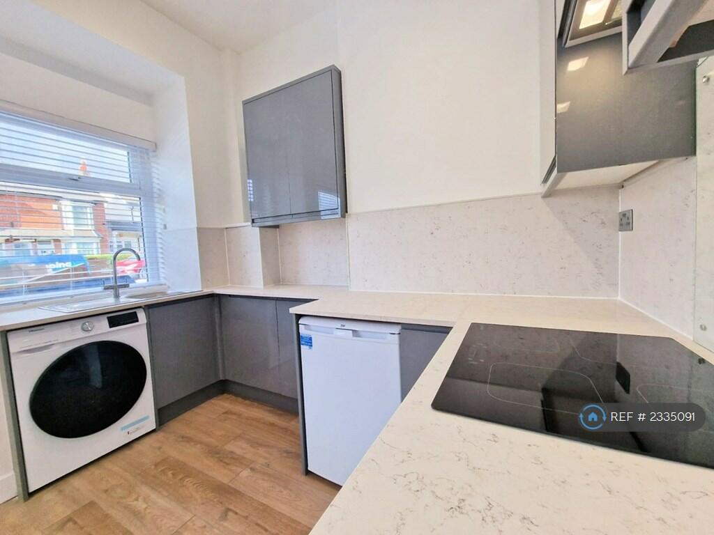 Additional property image - Fordhouse Lane, Birmingham, B30
