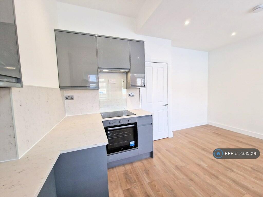 Additional property image - Fordhouse Lane, Birmingham, B30