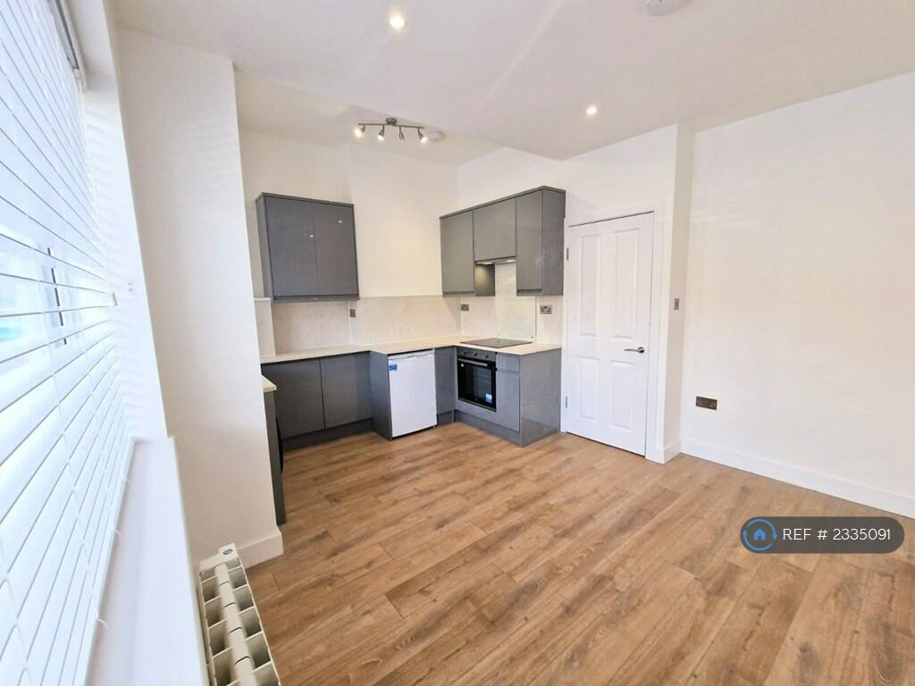 Additional property image - Fordhouse Lane, Birmingham, B30