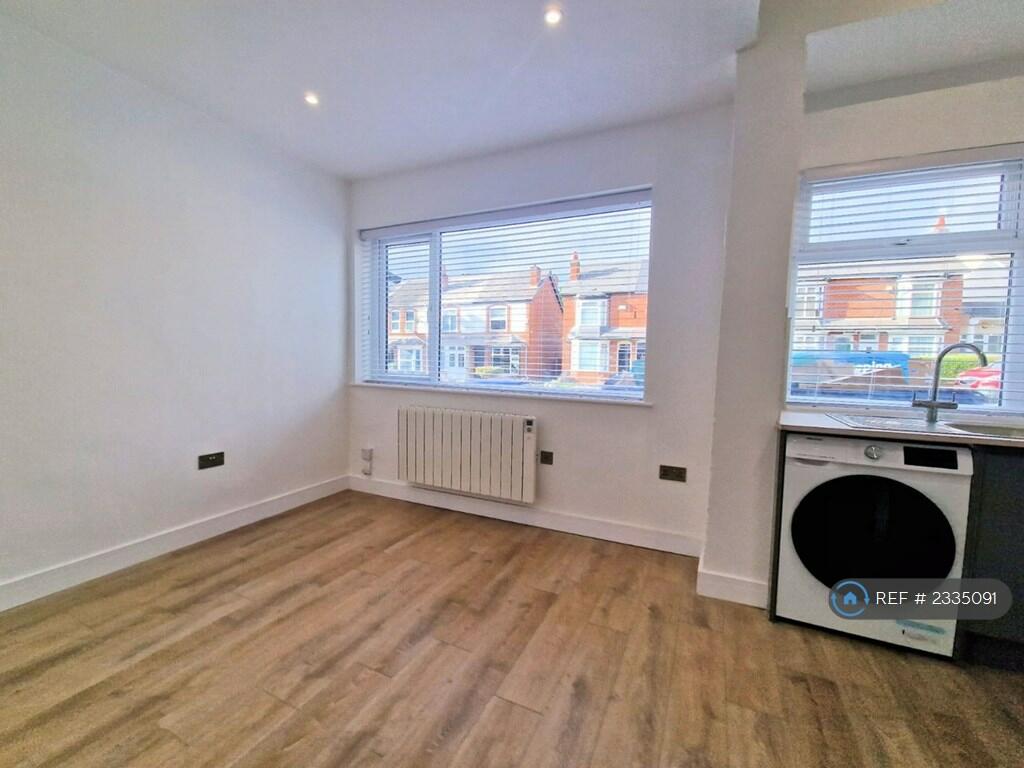 Additional property image - Fordhouse Lane, Birmingham, B30
