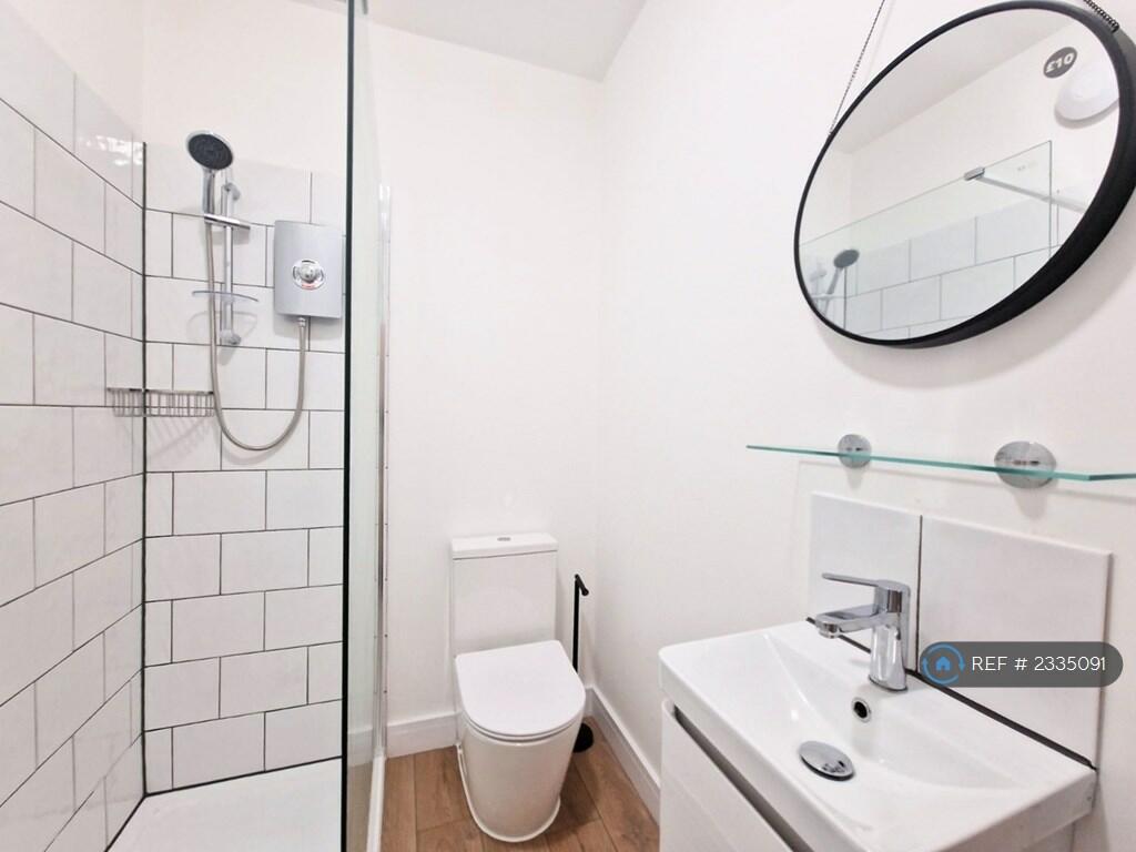 Additional property image - Fordhouse Lane, Birmingham, B30