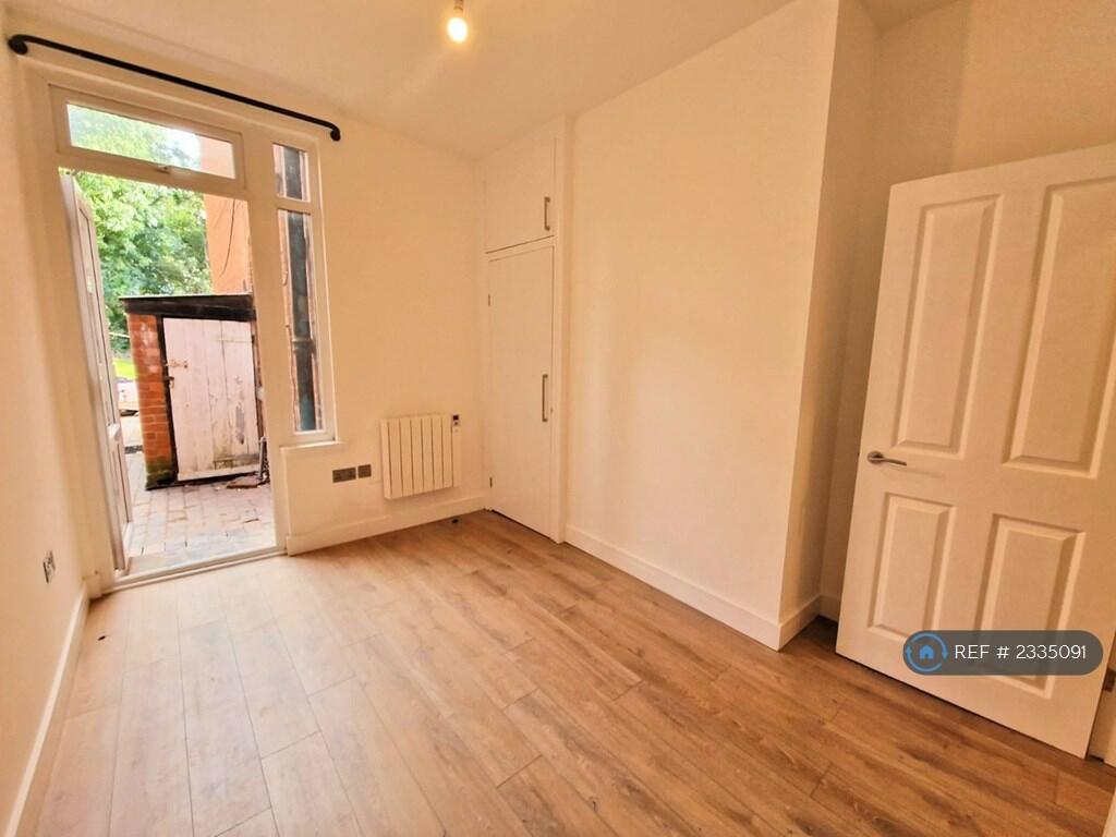 Additional property image - Fordhouse Lane, Birmingham, B30