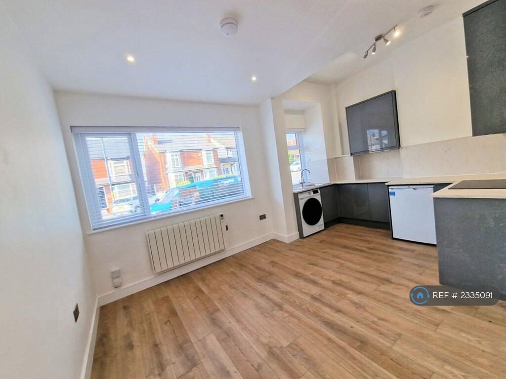 Additional property image - Fordhouse Lane, Birmingham, B30