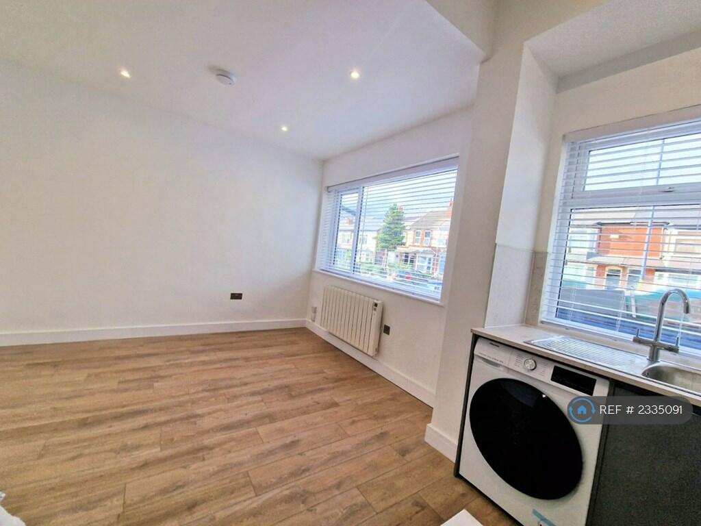Additional property image - Fordhouse Lane, Birmingham, B30