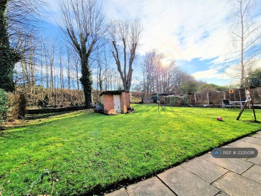 Additional property image - Fordhouse Lane, Birmingham, B30