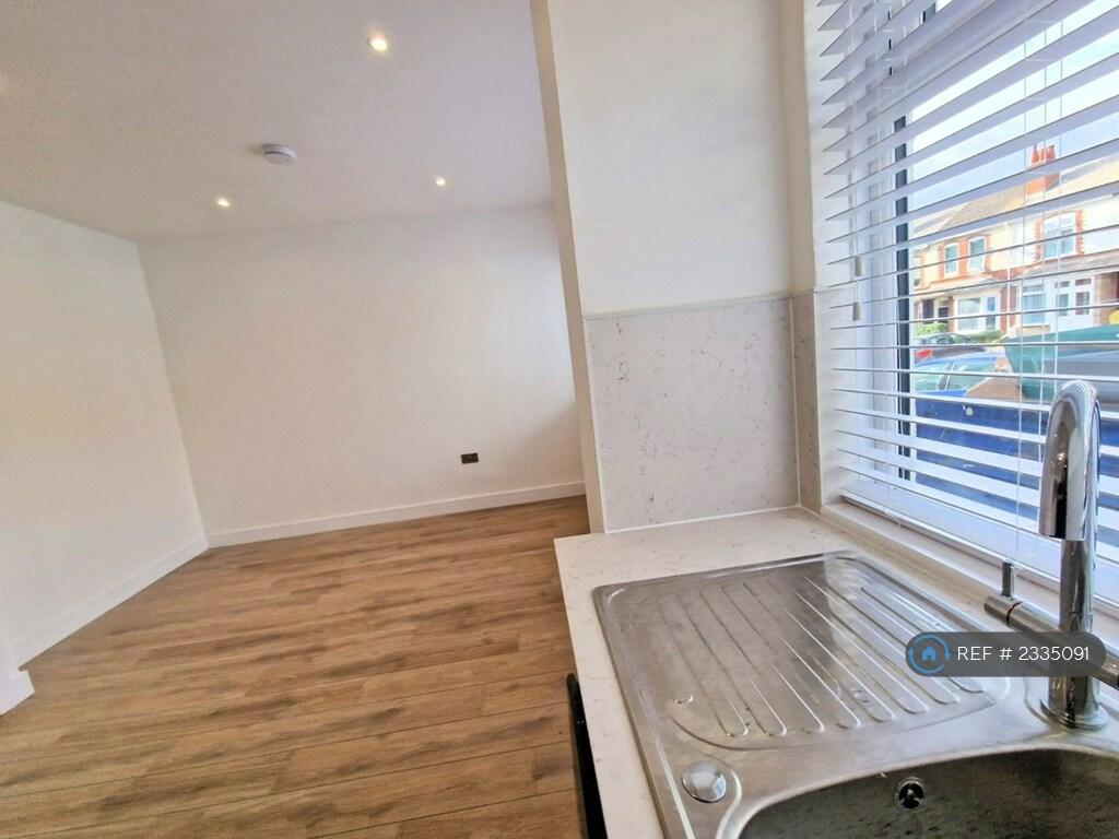 Additional property image - Fordhouse Lane, Birmingham, B30