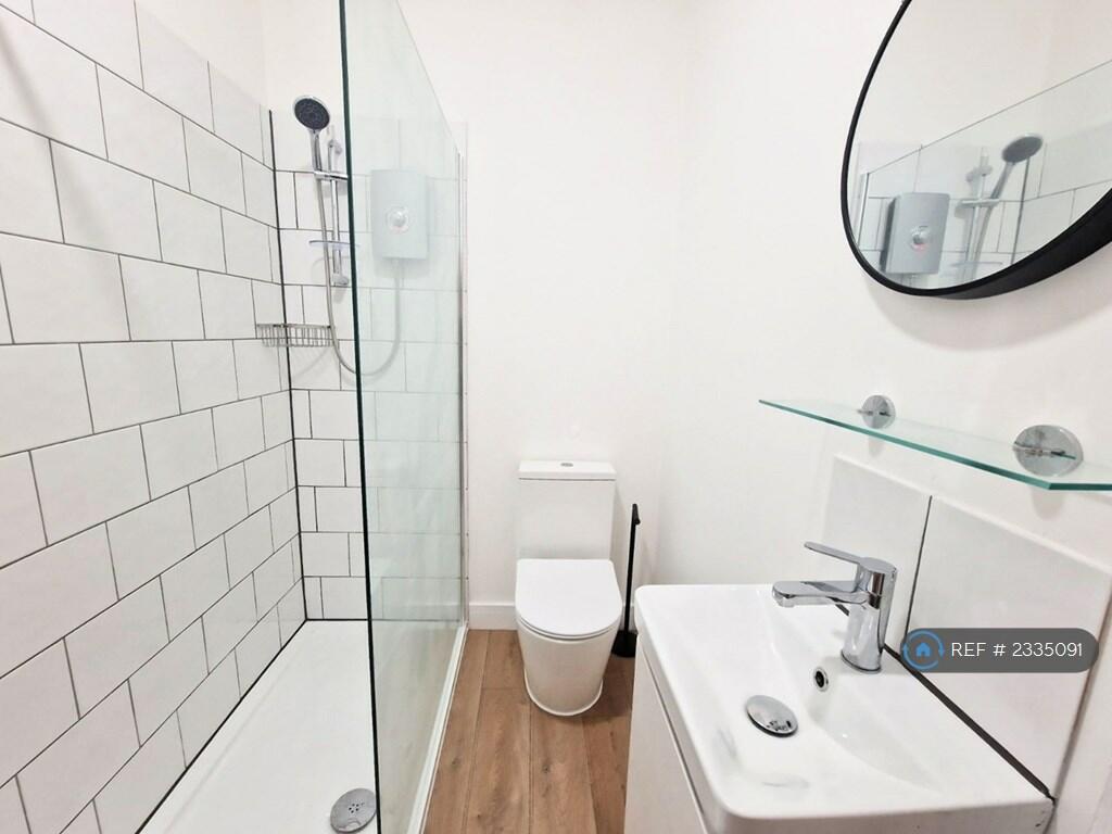 Additional property image - Fordhouse Lane, Birmingham, B30