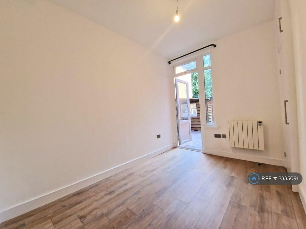 Additional property image - Fordhouse Lane, Birmingham, B30