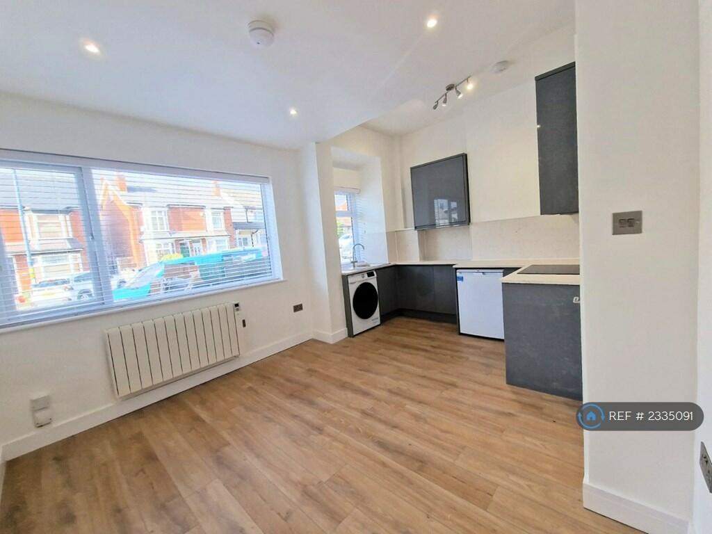Additional property image - Fordhouse Lane, Birmingham, B30