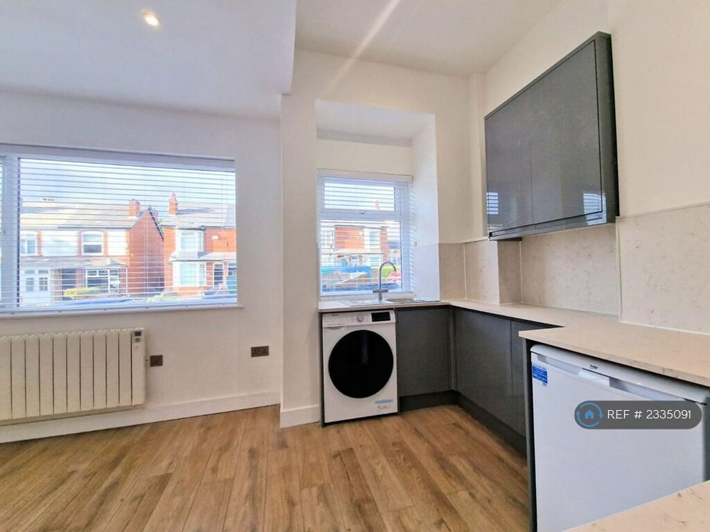 Additional property image - Fordhouse Lane, Birmingham, B30