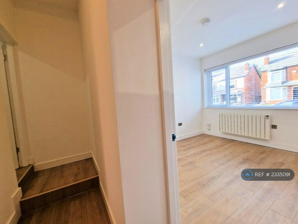 Additional property image - Fordhouse Lane, Birmingham, B30