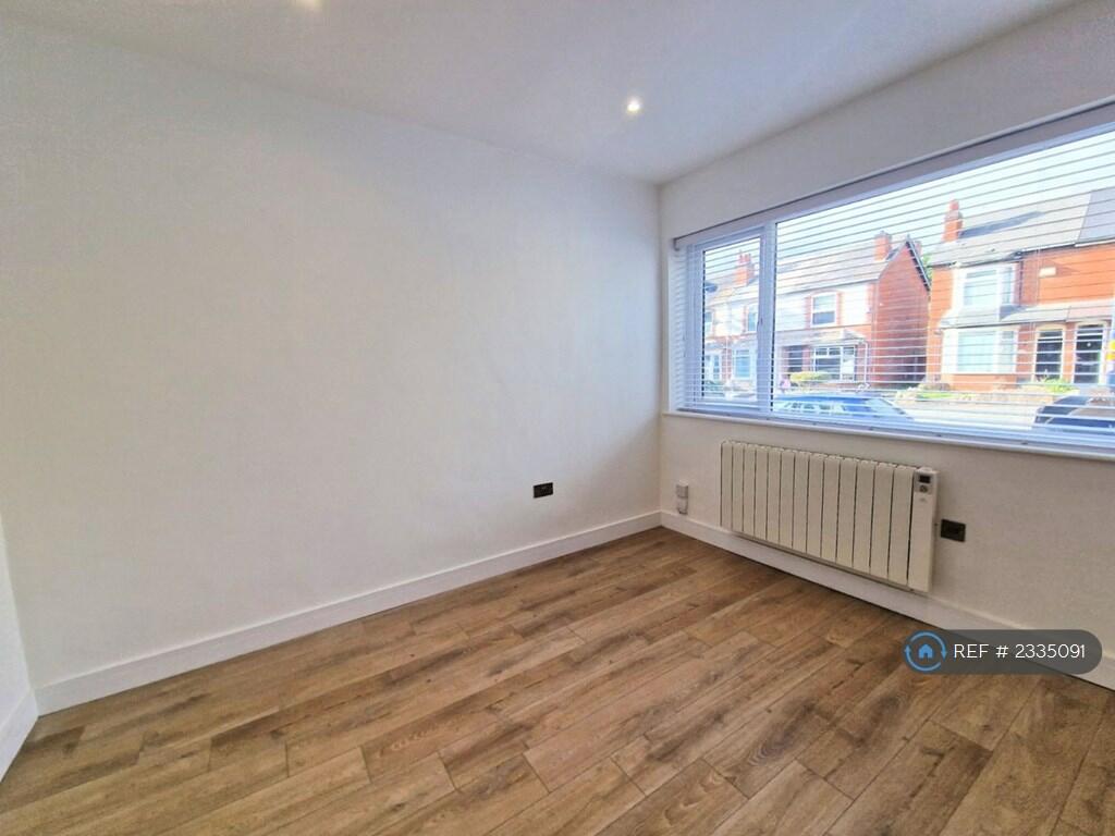 Additional property image - Fordhouse Lane, Birmingham, B30