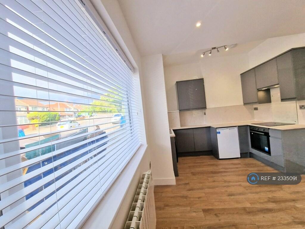Additional property image - Fordhouse Lane, Birmingham, B30