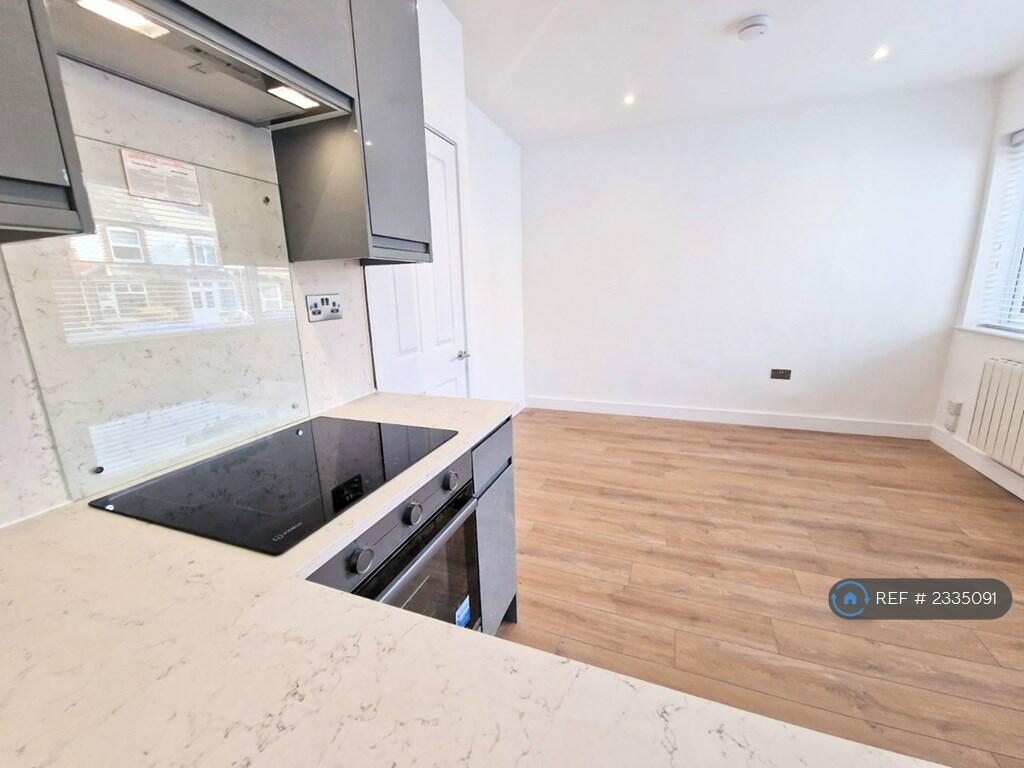 Additional property image - Fordhouse Lane, Birmingham, B30