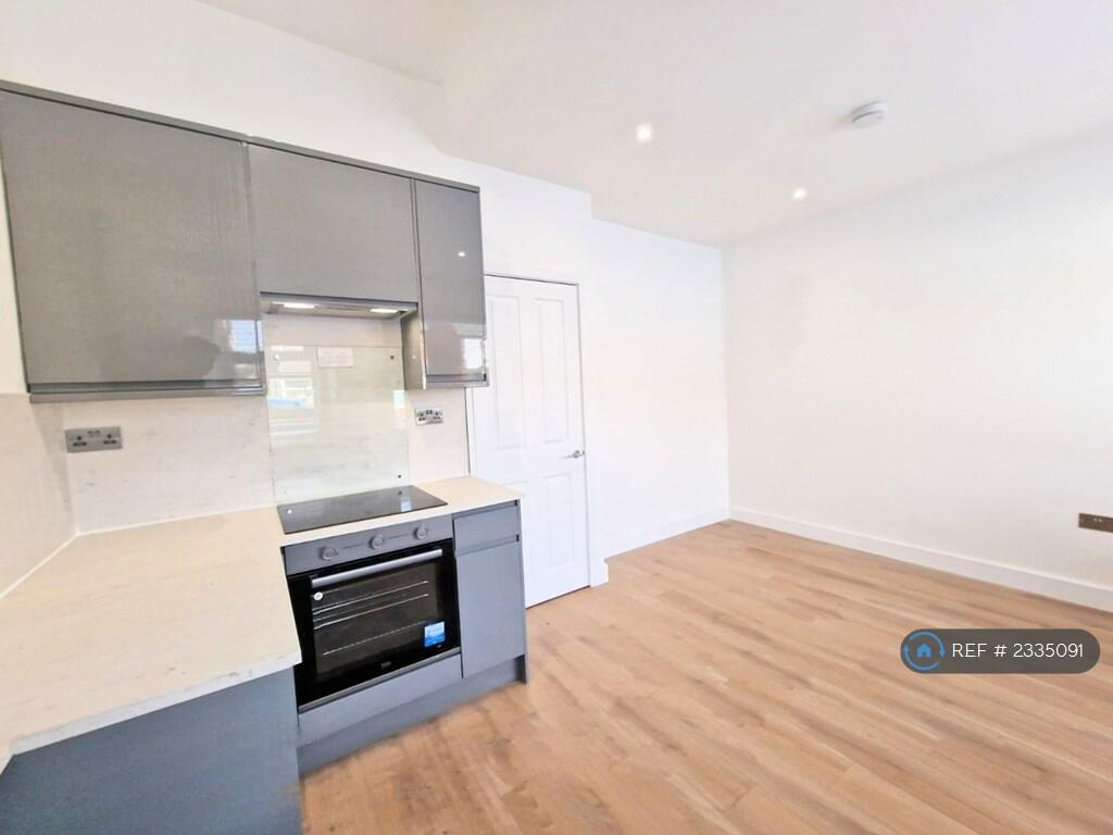 Additional property image - Fordhouse Lane, Birmingham, B30