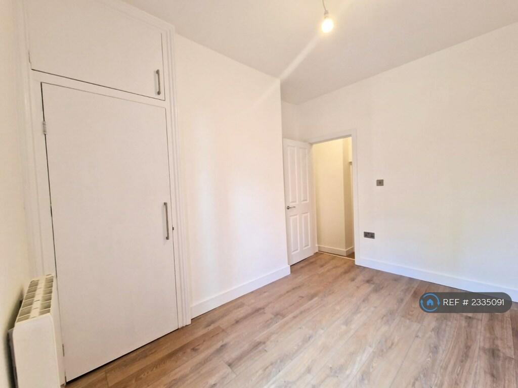 Additional property image - Fordhouse Lane, Birmingham, B30