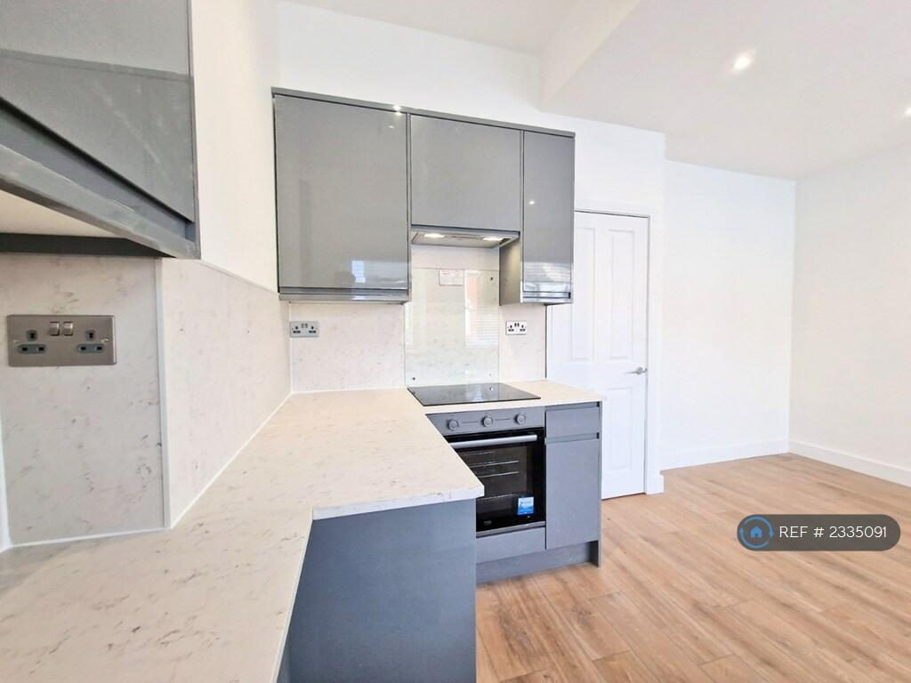 Additional property image - Fordhouse Lane, Birmingham, B30