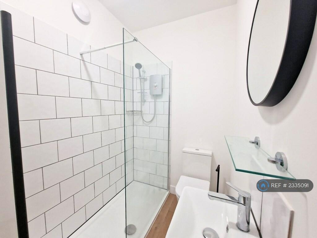Additional property image - Fordhouse Lane, Birmingham, B30