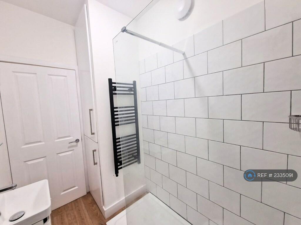 Additional property image - Fordhouse Lane, Birmingham, B30