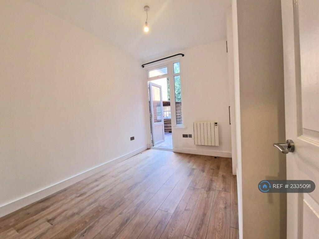 Additional property image - Fordhouse Lane, Birmingham, B30