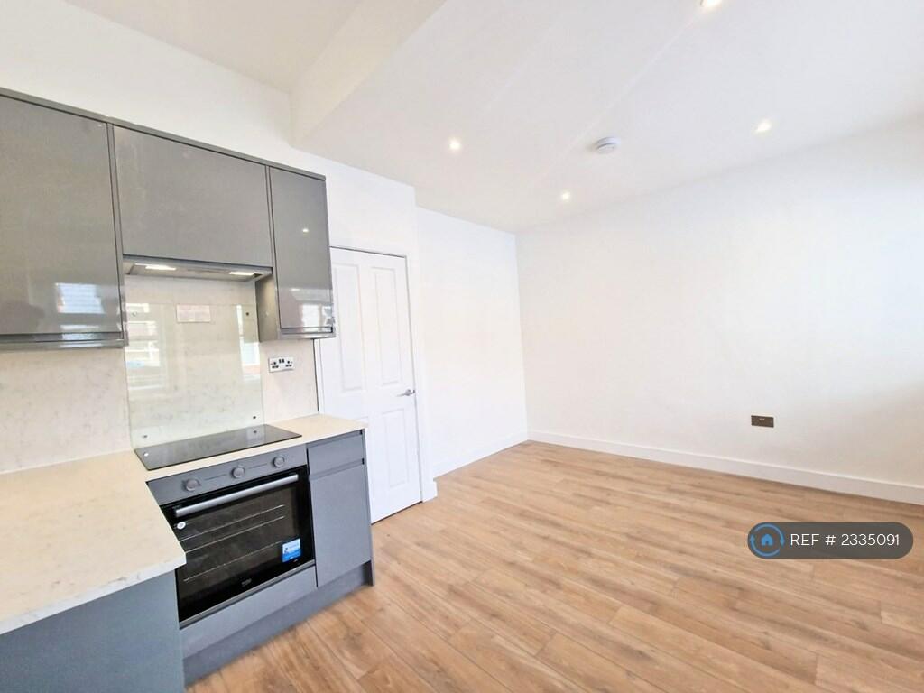 Additional property image - Fordhouse Lane, Birmingham, B30